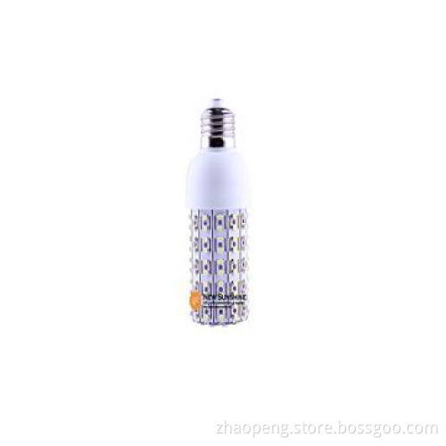6 Watt CE Rohs high quality E14 GX24Q G24Q B22 bulbs ligting
